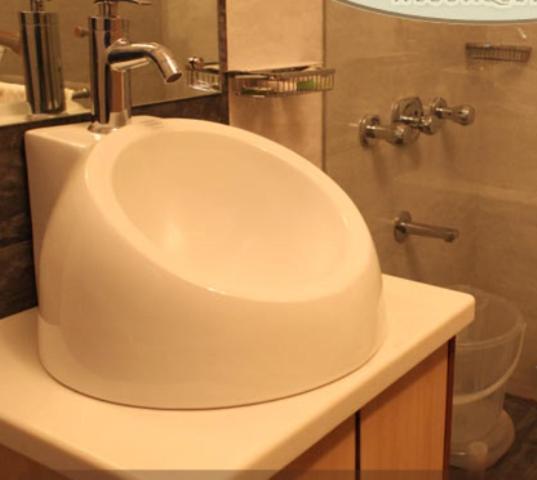 Hotel Avana Jaipur Phòng bức ảnh